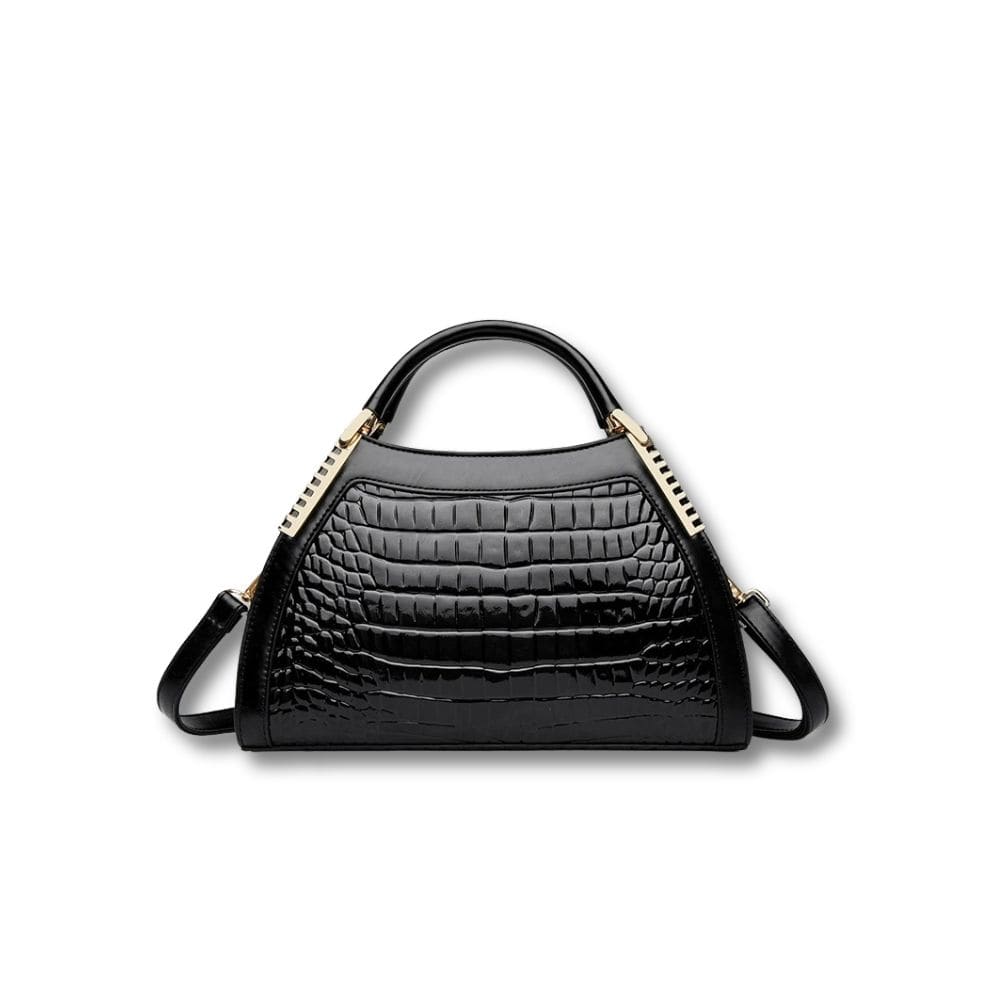 Sac à Main de Luxe