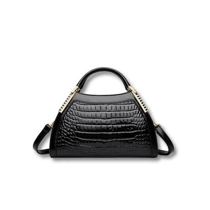 Sac à Main de Luxe