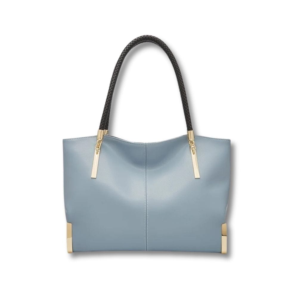 Sac à Main de Luxe Femme