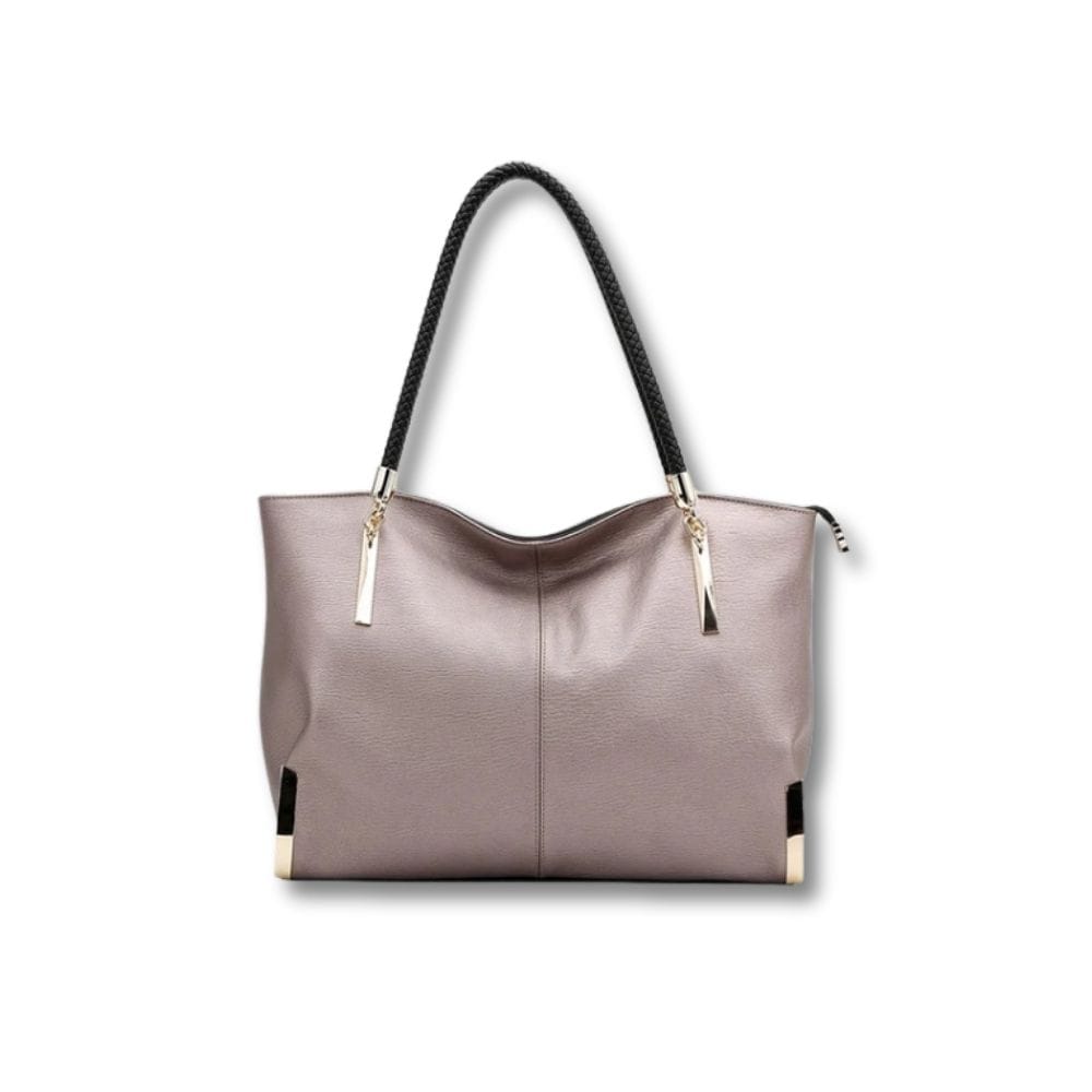 Sac à Main de Luxe Femme