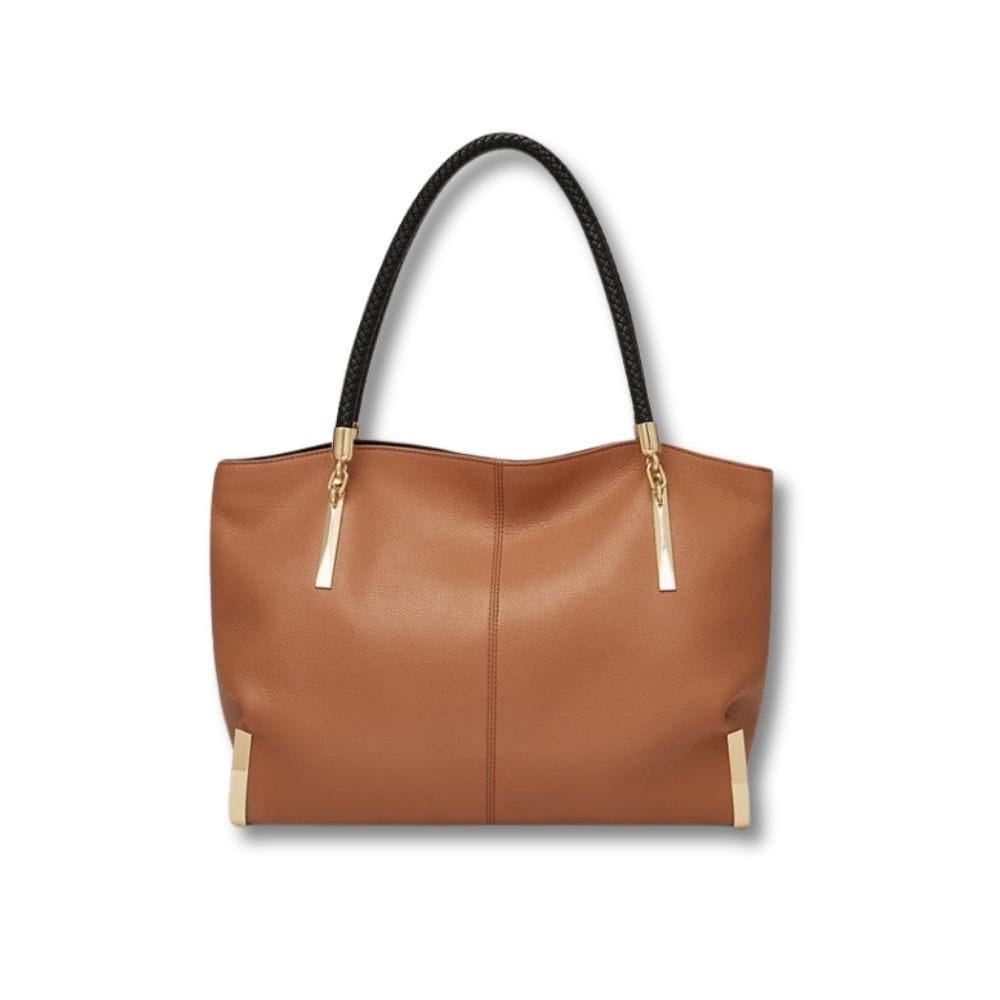 Sac à Main de Luxe Femme