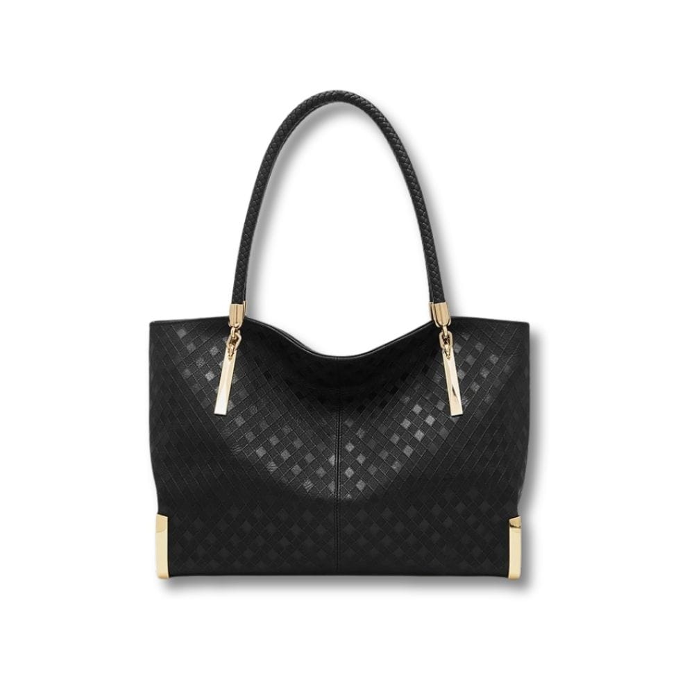 Sac à Main de Luxe Femme