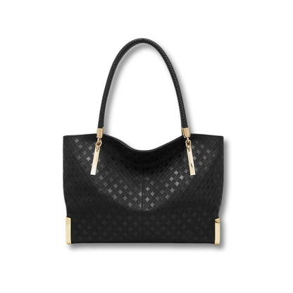 Sac à Main de Luxe Femme