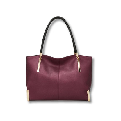 Sac à Main de Luxe Femme