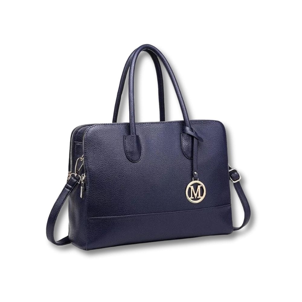 Sac à Main en Cuir pour Femme