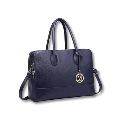 Sac à Main en Cuir pour Femme