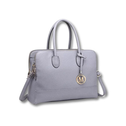 Sac à Main en Cuir pour Femme