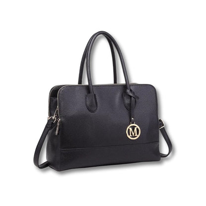 Sac à Main en Cuir pour Femme