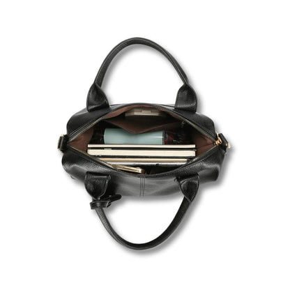 Sac à Main en Cuir Souple