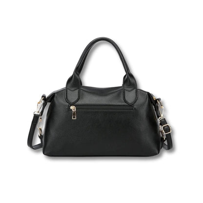 Sac à Main en Cuir Souple