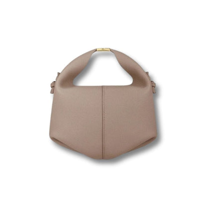sac à main en cuir véritable pour femme