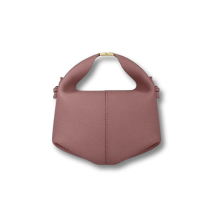 sac à main en cuir véritable pour femme