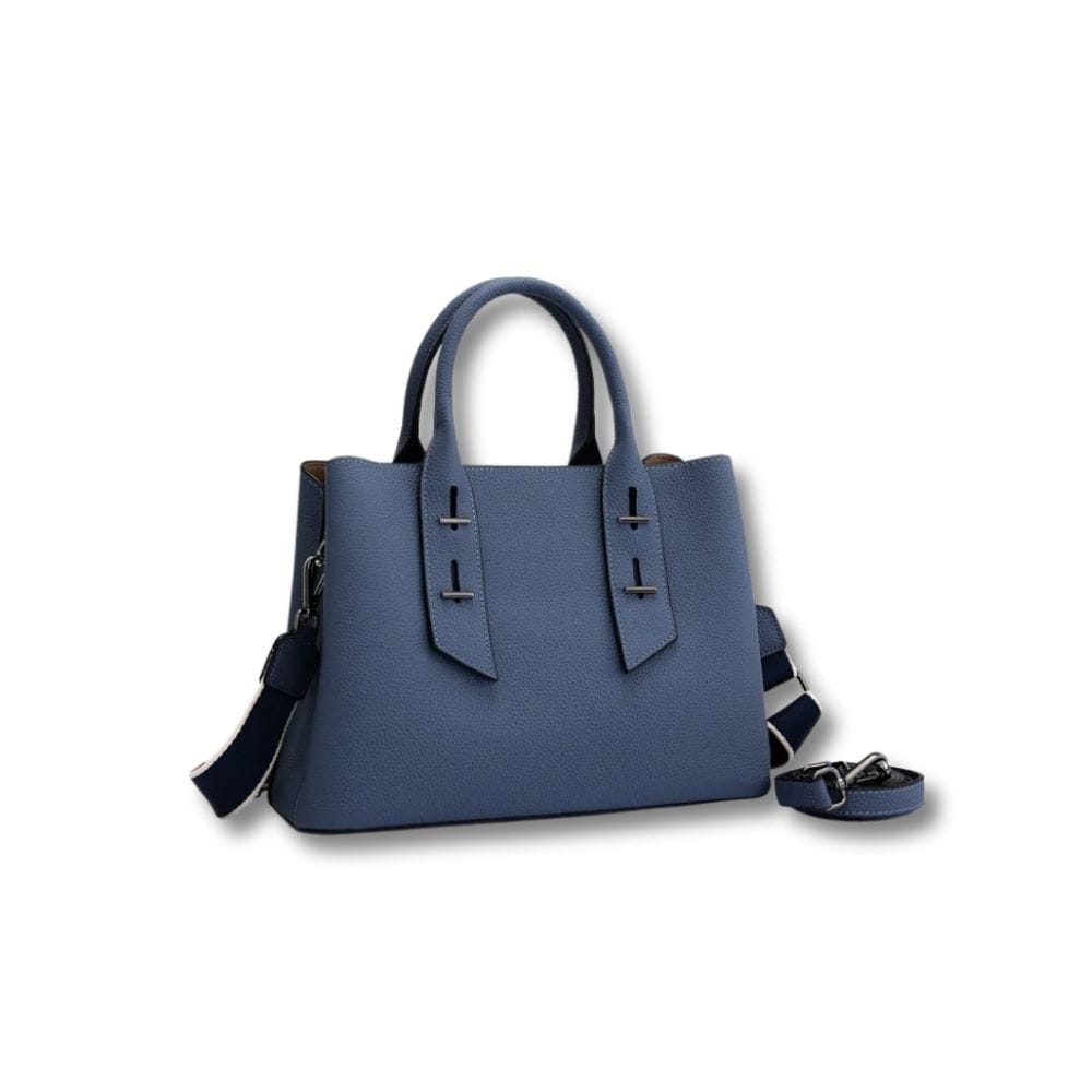 Sac à Main Femme Bandoulière Cuir