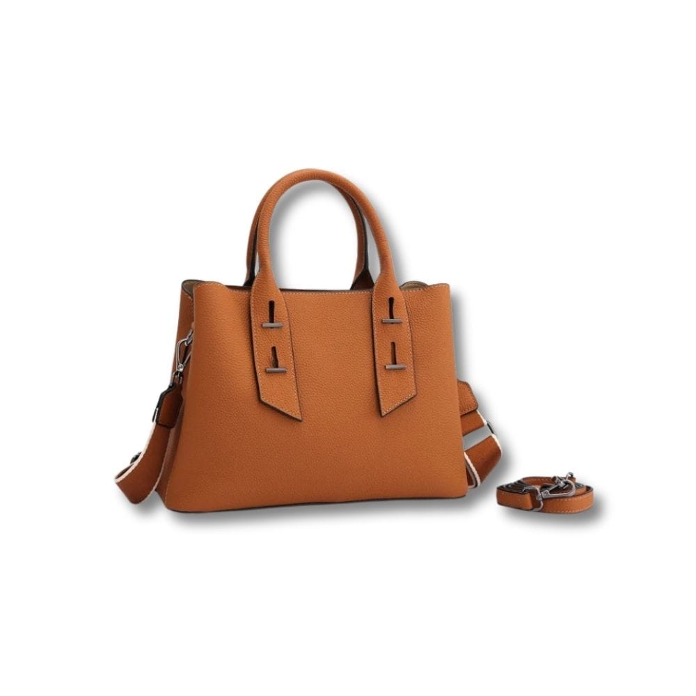 Sac à Main Femme Bandoulière Cuir
