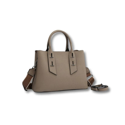 Sac à Main Femme Bandoulière Cuir