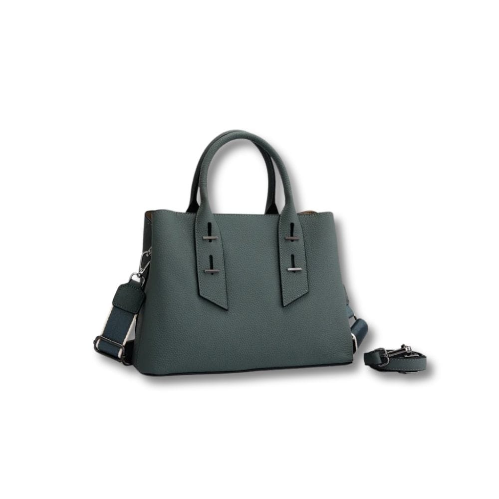 Sac à Main Femme Bandoulière Cuir