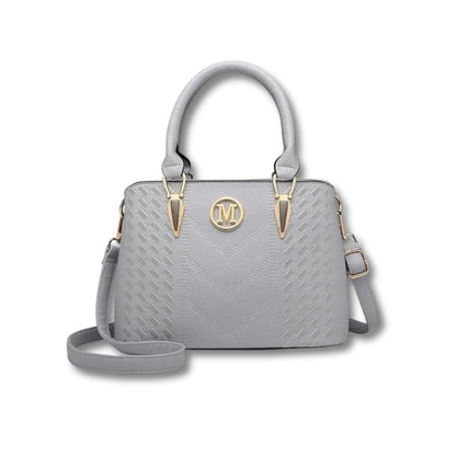 Sac à Main Femme en Cuir