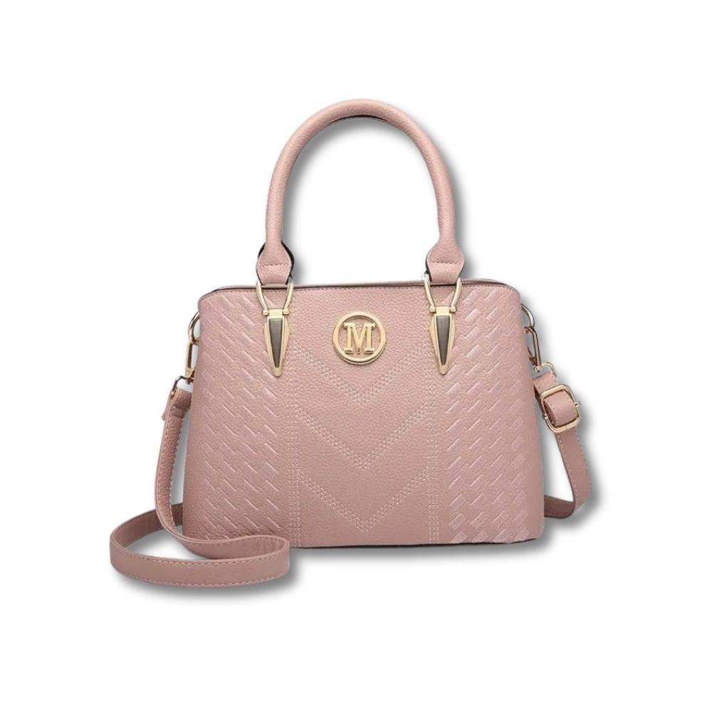 Sac à Main Femme en Cuir