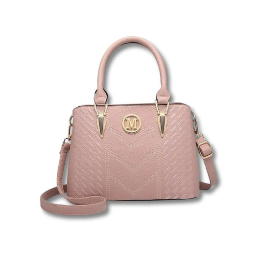 Sac à Main Femme en Cuir