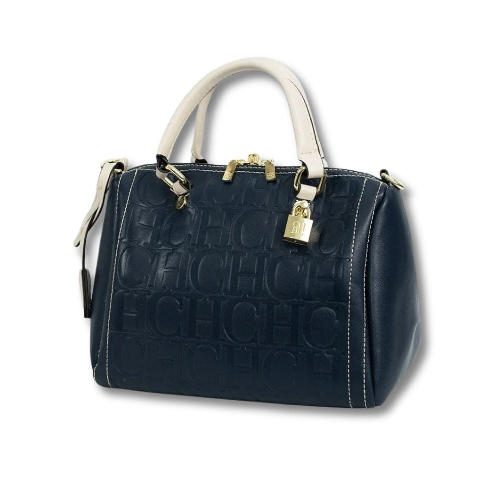 Sac à Main Femme Tendance l Inès