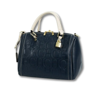 Sac à Main Femme Tendance l Inès