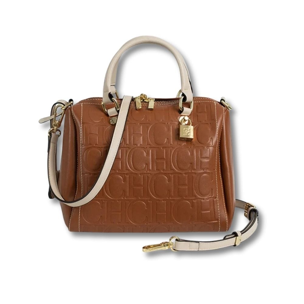 Sac à Main Femme Tendance l Inès