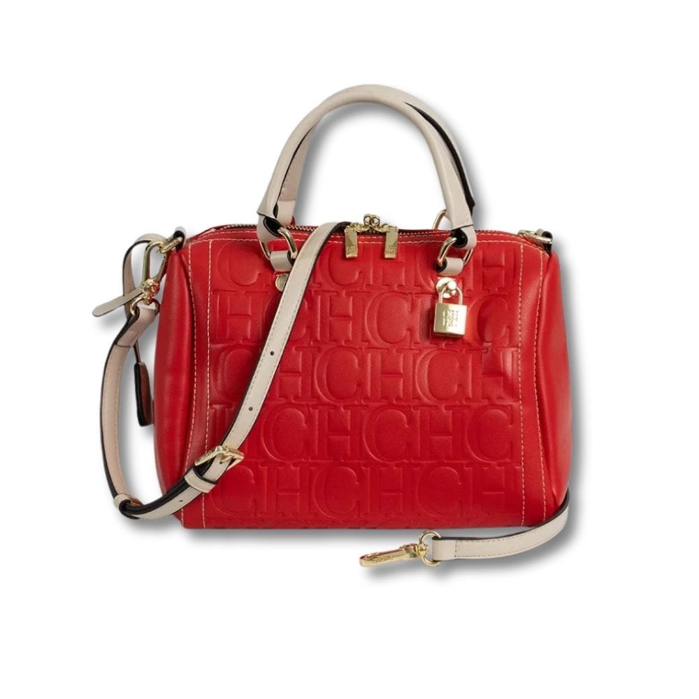 Sac à Main Femme Tendance l Inès