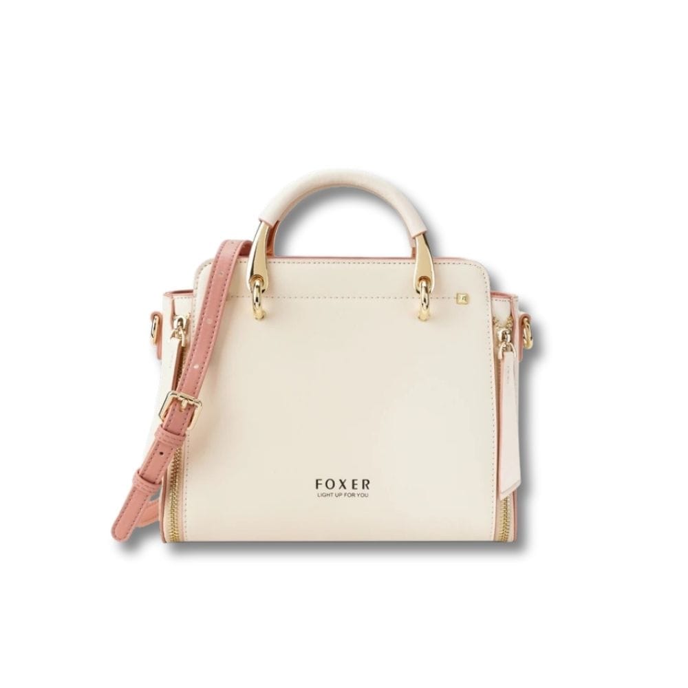 Sac à Main Femme Tendance Luxe