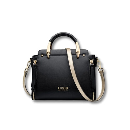 Sac à Main Femme Tendance Luxe