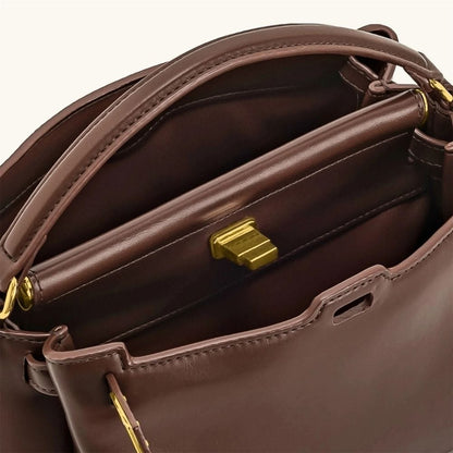 Sac à Main Fourre Tout Femme