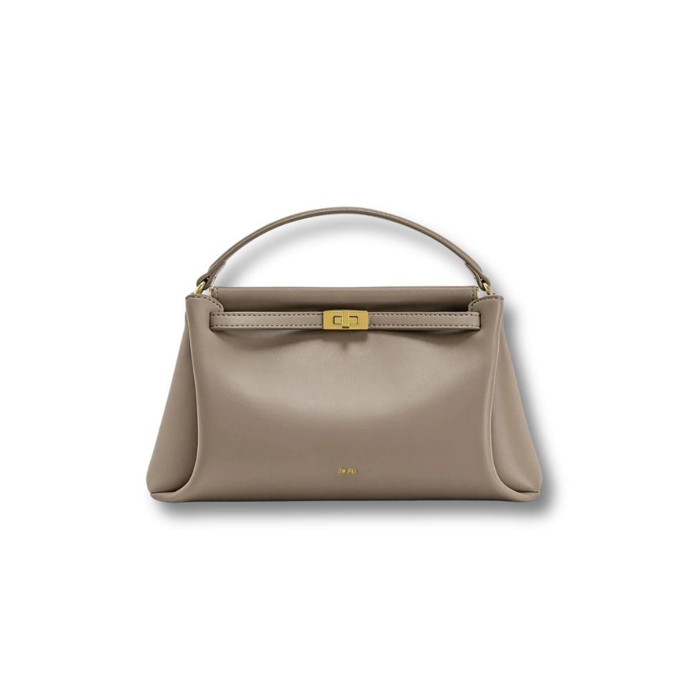 Sac à Main Fourre Tout Femme