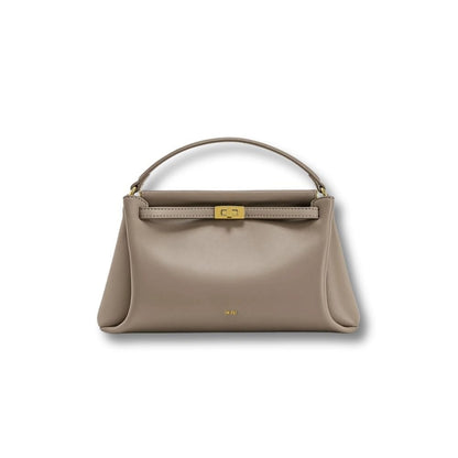 Sac à Main Fourre Tout Femme