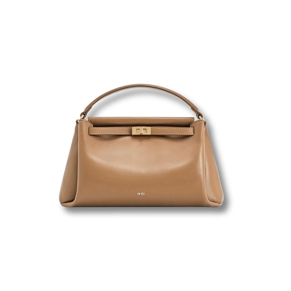 Sac à Main Fourre Tout Femme