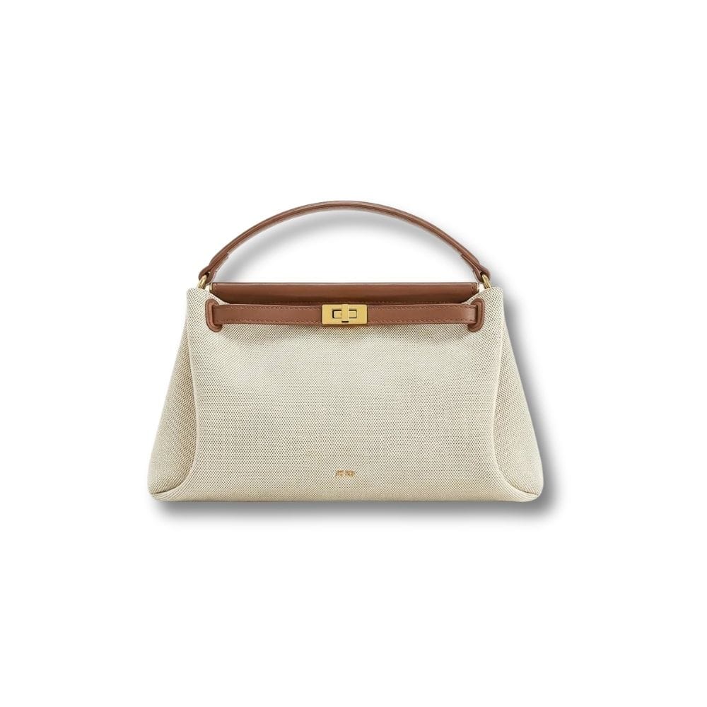 Sac à Main Fourre Tout Femme
