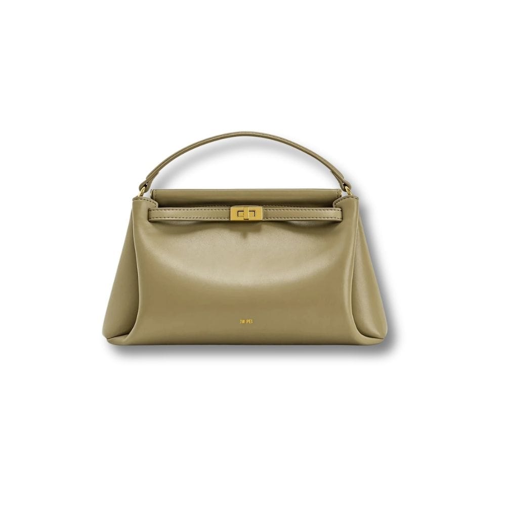 Sac à Main Fourre Tout Femme