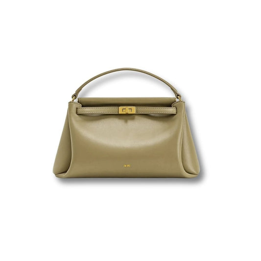 Sac à Main Fourre Tout Femme