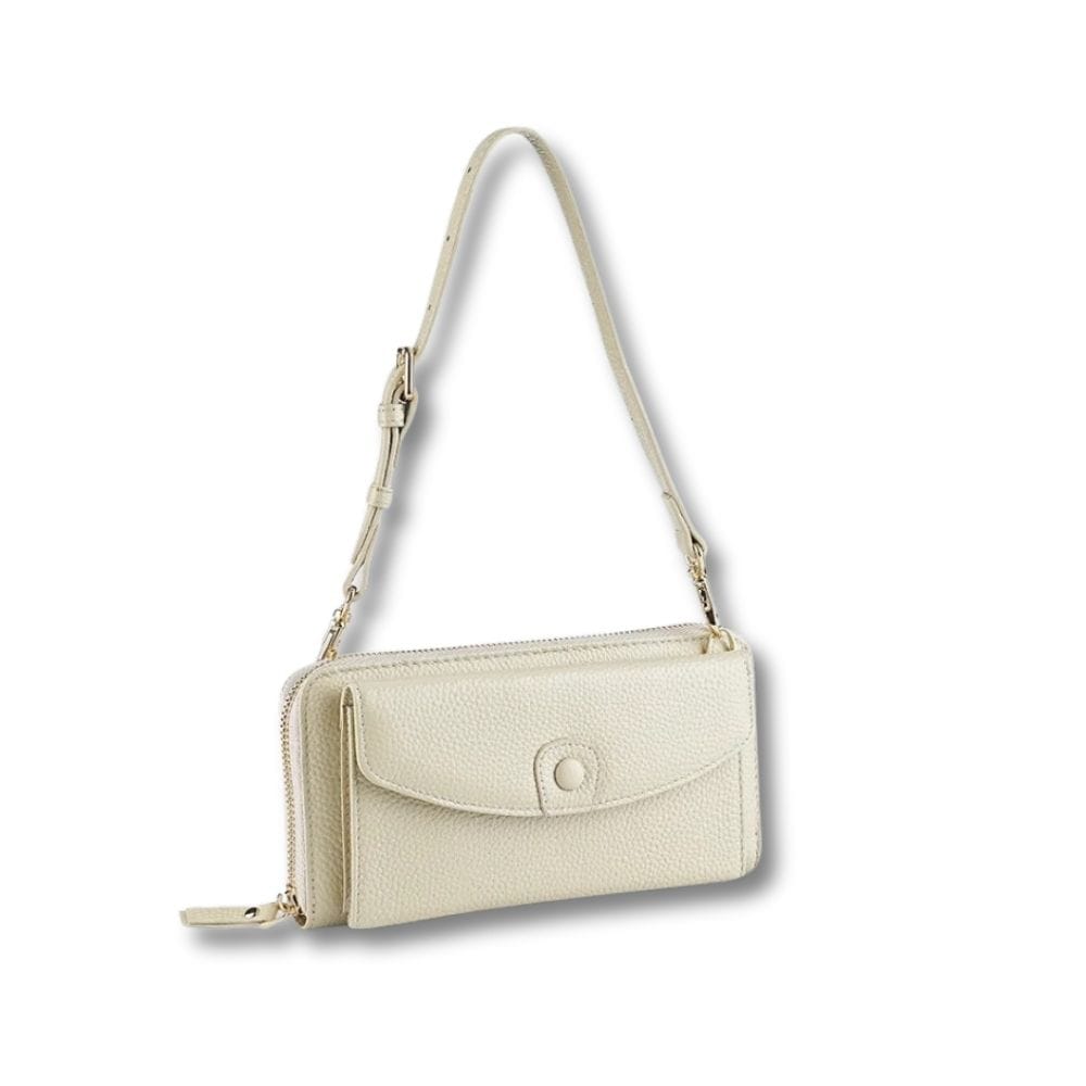 Sac à Main Porte Monnaie