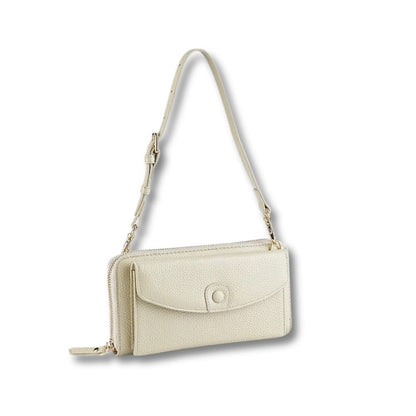 Sac à Main Porte Monnaie