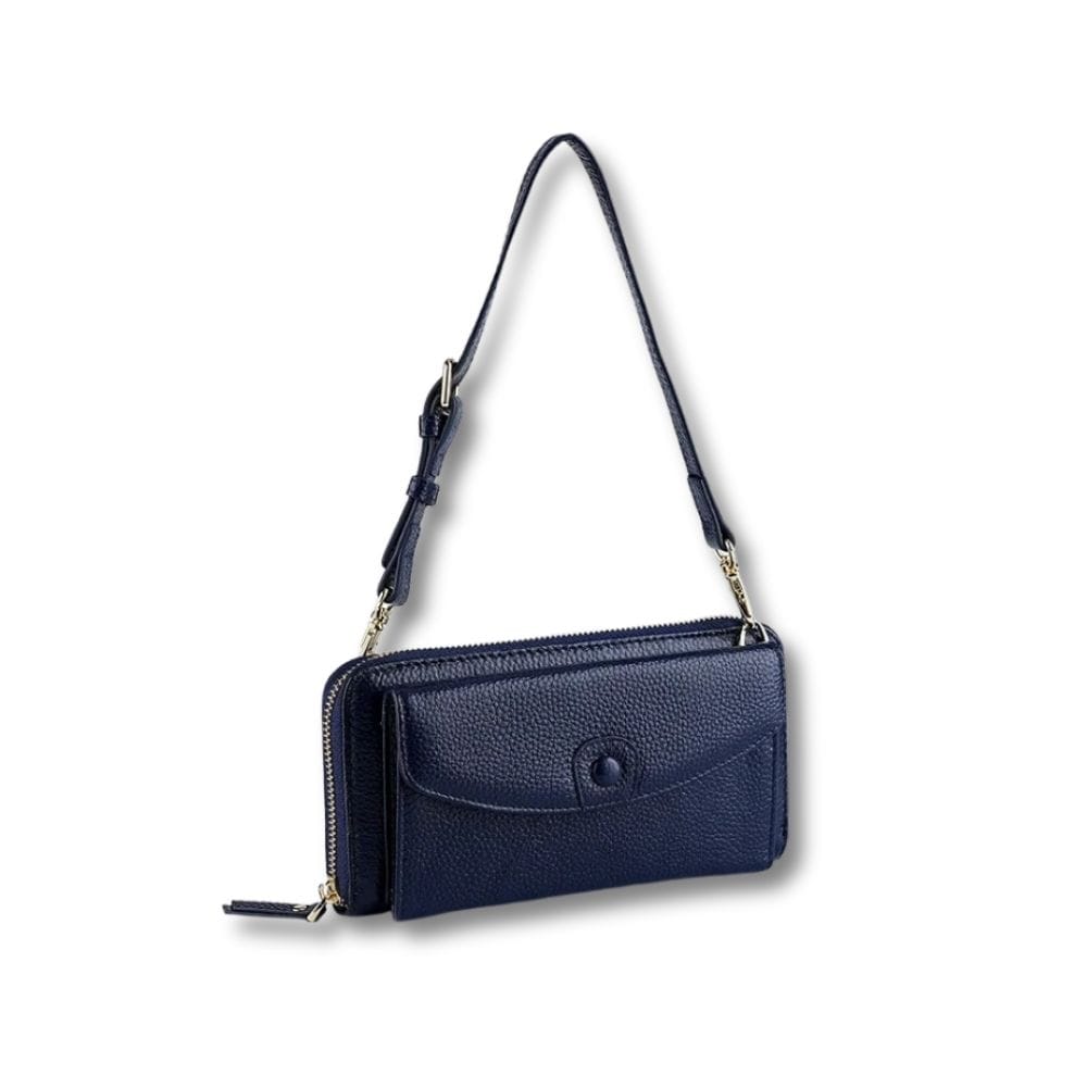 Sac à Main Porte Monnaie