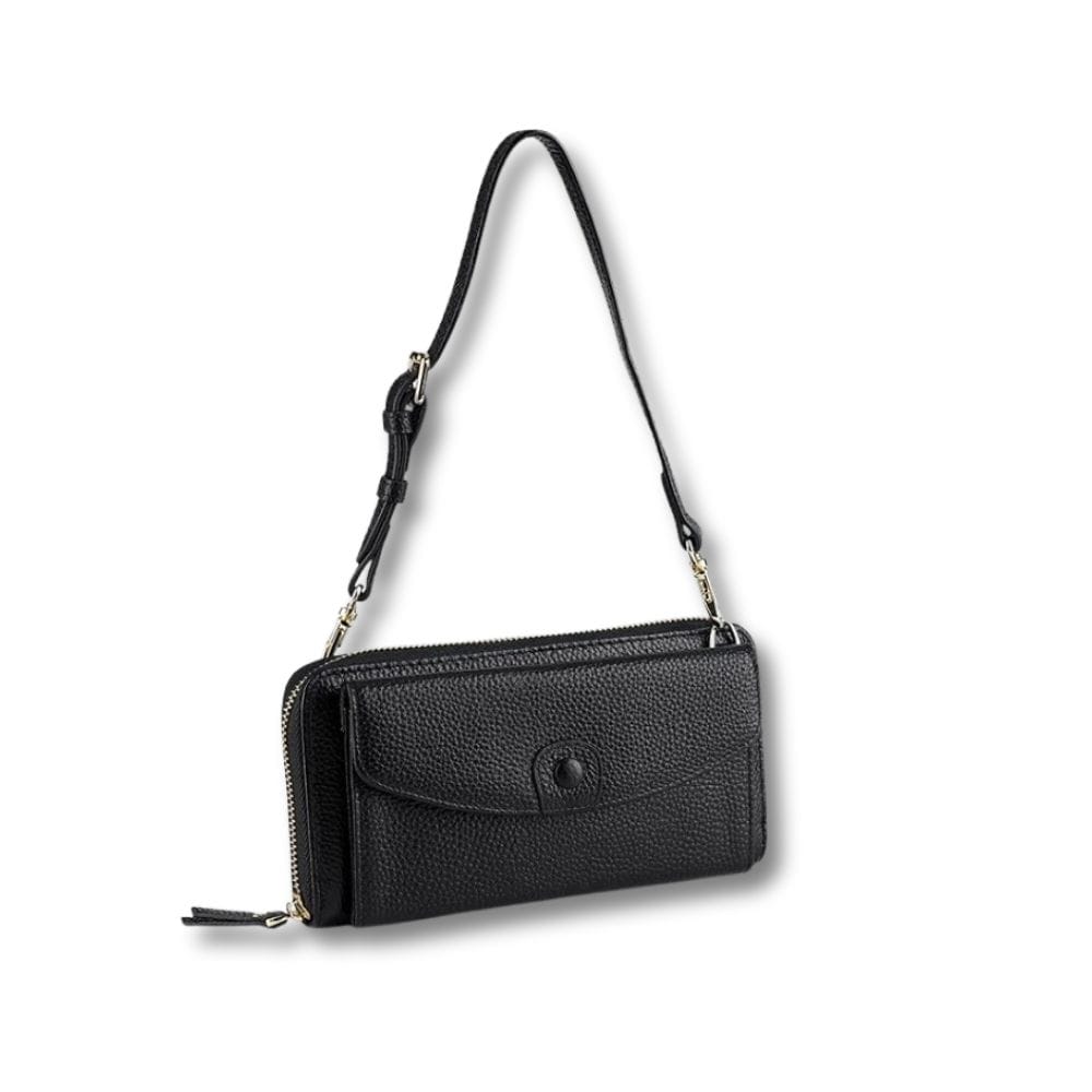 Sac à Main Porte Monnaie