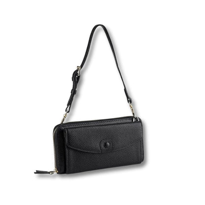 Sac à Main Porte Monnaie