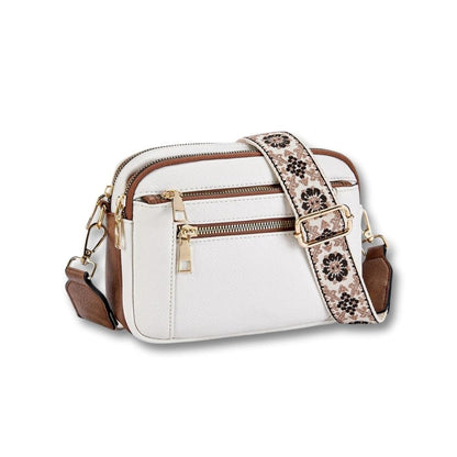 Sac à Main Sacoche Femme