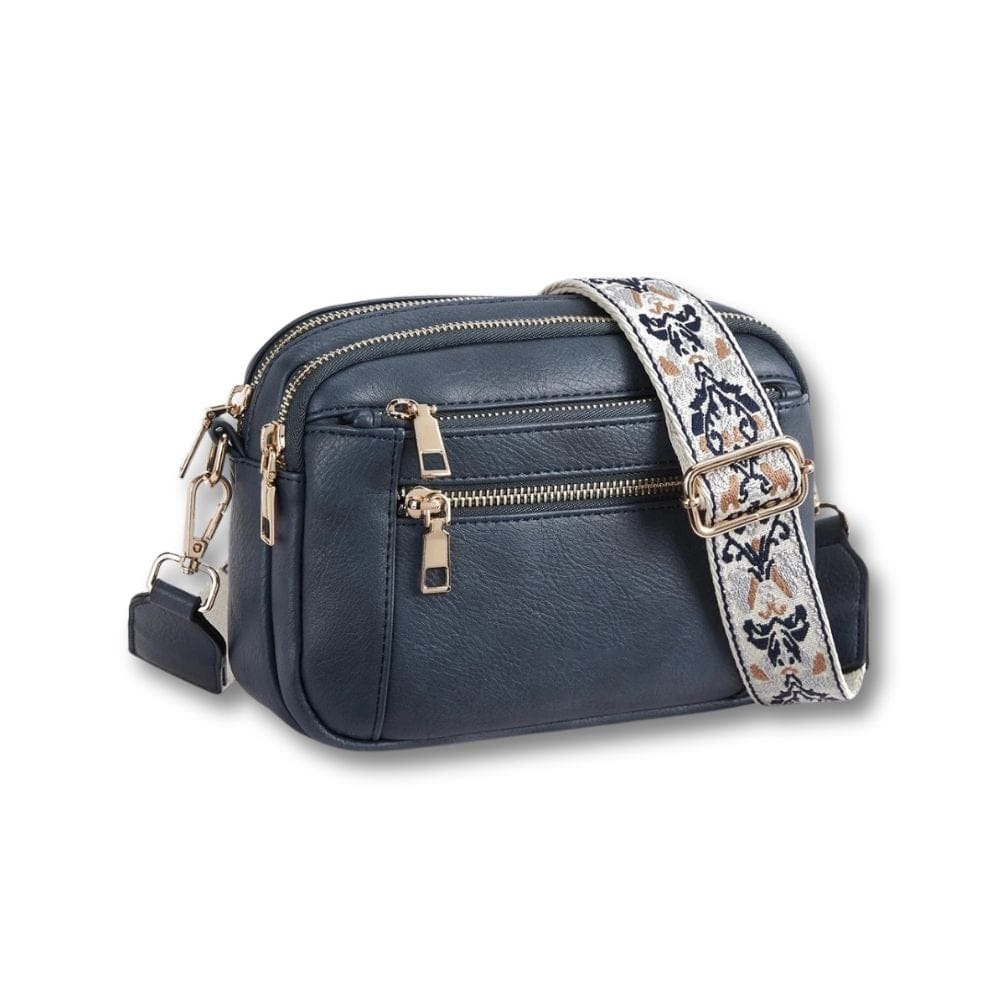 Sac à Main Sacoche Femme