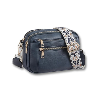 Sac à Main Sacoche Femme
