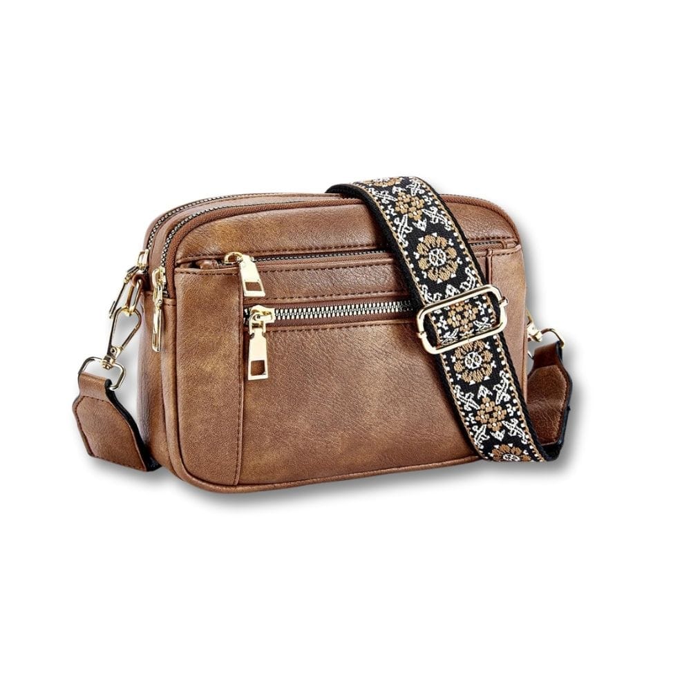 Sac à Main Sacoche Femme