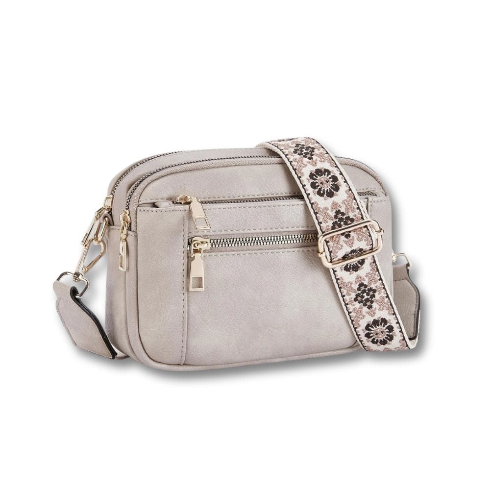 Sac à Main Sacoche Femme