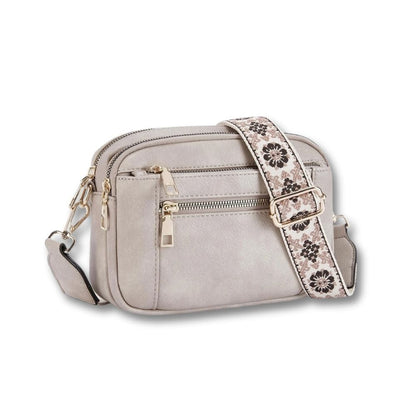 Sac à Main Sacoche Femme