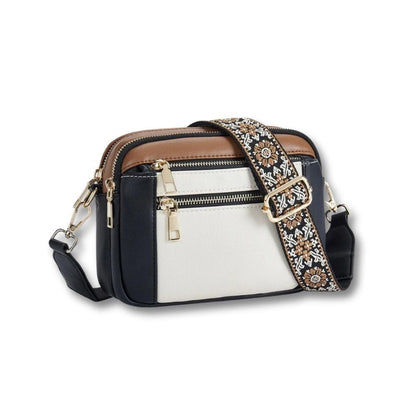 Sac à Main Sacoche Femme
