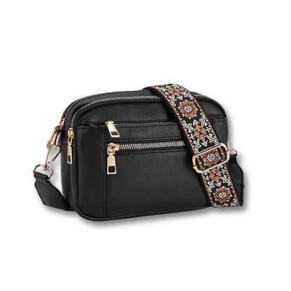Sac à Main Sacoche Femme