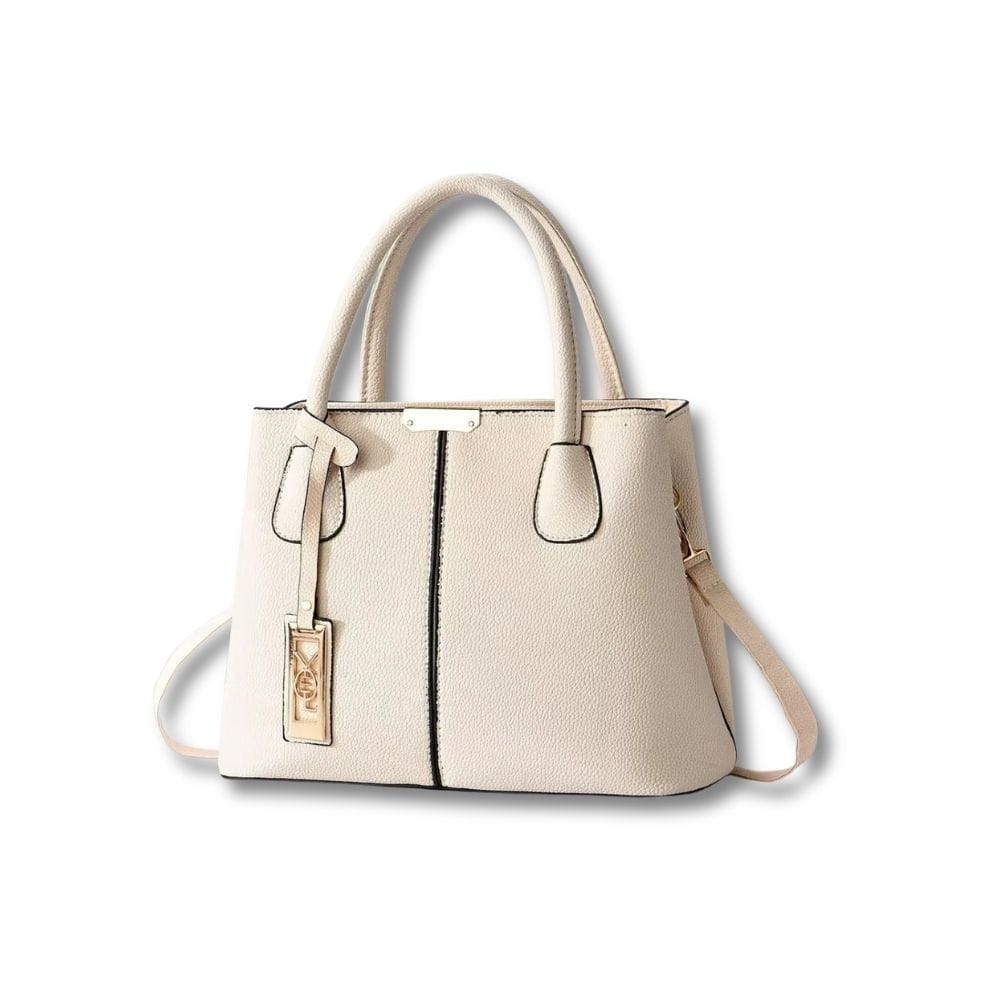 Sac à Main Tote Bag